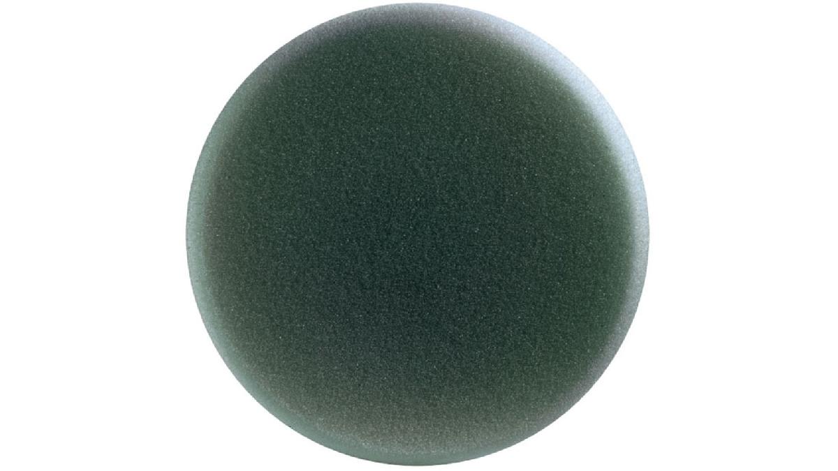 Sonax+493.241+Profiline+Pad+de+Polissage+Noir